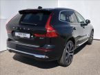Volvo XC60 - fotka číslo 1