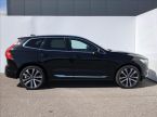 Volvo XC60 - fotka číslo 9