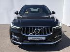 Volvo XC60 - fotka číslo 3