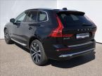 Volvo XC60 - fotka číslo 8