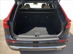 Volvo XC60 - fotka číslo 10