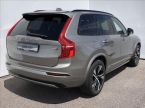 Volvo XC90 - fotka číslo 1