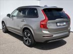Volvo XC90 - fotka číslo 8