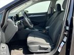 Volkswagen Golf - fotka číslo 10