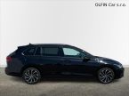 Volkswagen Golf - fotka číslo 2