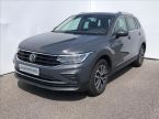 Volkswagen Tiguan - fotka číslo 0