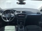 Volkswagen Tiguan - fotka číslo 5