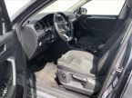 Volkswagen Tiguan - fotka číslo 4