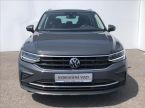 Volkswagen Tiguan - fotka číslo 3