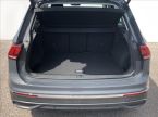 Volkswagen Tiguan - fotka číslo 10