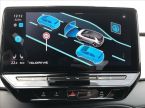 Volkswagen ID.3 - fotka číslo 17
