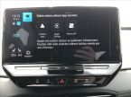 Volkswagen ID.3 - fotka číslo 20