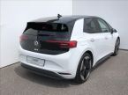 Volkswagen ID.3 - fotka číslo 1