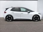 Volkswagen ID.3 - fotka číslo 9