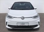 Volkswagen ID.3 - fotka číslo 3