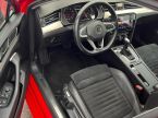 Volkswagen Passat - fotka číslo 5