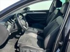 Volkswagen Passat - fotka číslo 10