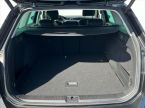 Volkswagen Passat - fotka číslo 13