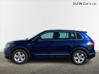 Volkswagen Tiguan - fotka číslo 9