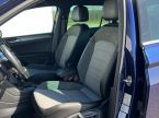 Volkswagen Tiguan - fotka číslo 10
