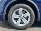 Volkswagen Tiguan - fotka číslo 11