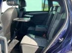 Volkswagen Tiguan - fotka číslo 12