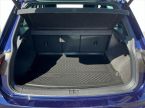 Volkswagen Tiguan - fotka číslo 13