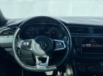Volkswagen Tiguan - fotka číslo 14