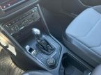 Volkswagen Tiguan - fotka číslo 17