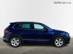 Volkswagen Tiguan - fotka číslo 2