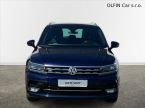 Volkswagen Tiguan - fotka číslo 3