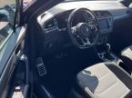 Volkswagen Tiguan - fotka číslo 5