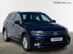 Volkswagen Tiguan - fotka číslo 6