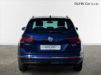 Volkswagen Tiguan - fotka číslo 7