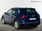 Volkswagen Tiguan - fotka číslo 8
