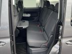 Volkswagen Caddy - fotka číslo 12