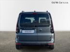 Volkswagen Caddy - fotka číslo 7