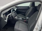Volkswagen Golf - fotka číslo 10