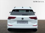 Volkswagen Golf - fotka číslo 7