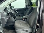 Volkswagen Caddy - fotka číslo 10