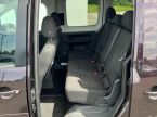 Volkswagen Caddy - fotka číslo 12