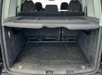 Volkswagen Caddy - fotka číslo 13
