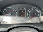 Volkswagen Caddy - fotka číslo 15
