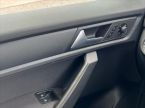 Volkswagen Caddy - fotka číslo 19