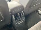 Volkswagen Caddy - fotka číslo 20