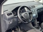 Volkswagen Caddy - fotka číslo 5