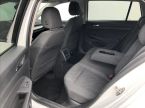 Volkswagen Golf - fotka číslo 10
