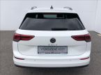 Volkswagen Golf - fotka číslo 6