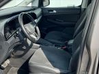 Volkswagen Caddy - fotka číslo 10