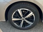 Volkswagen Caddy - fotka číslo 26